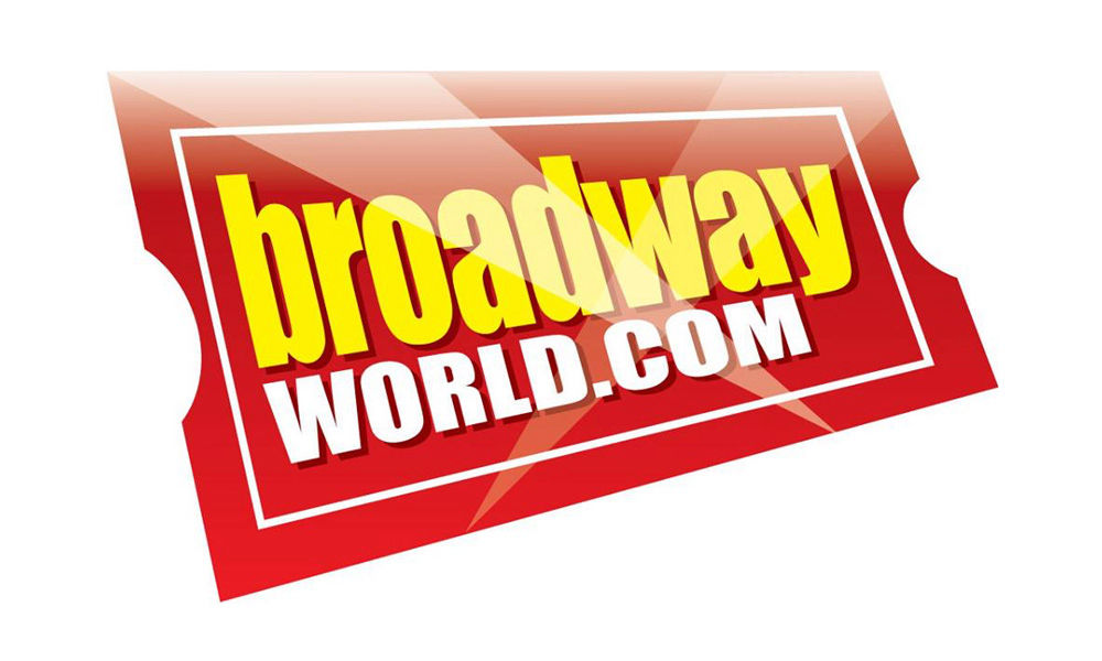 Broadwayworld